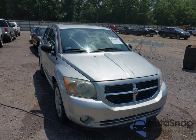 1C3CDWDA1CD533757: 42599807