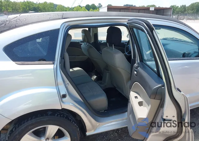 1C3CDWDA1CD533757: 42599807