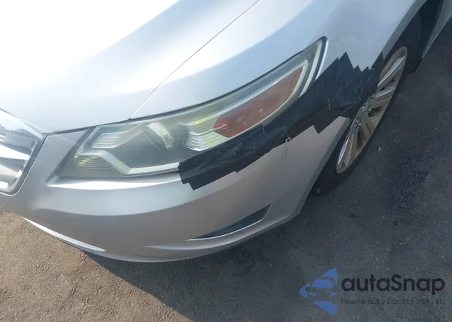 1FAHP2DW2CG105214: 42599815