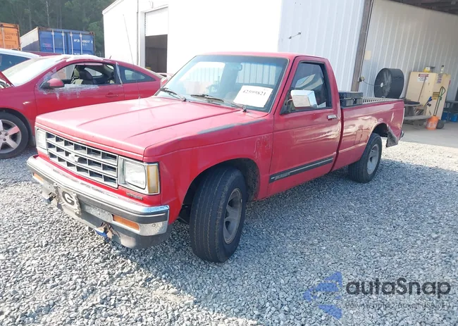 1GCBS14R7J8140308: 42599821