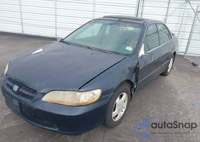 1HGCG6684YA064641: 42599822