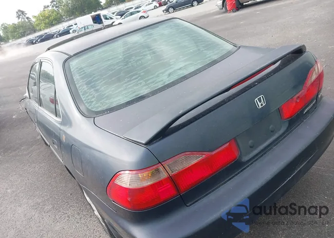 1HGCG6684YA064641: 42599822