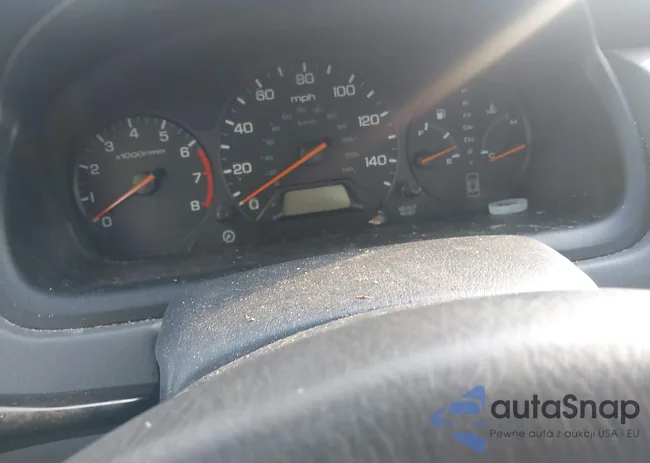 1HGCG6684YA064641: 42599822