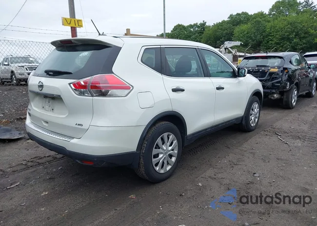 5N1AT2MV4GC917024: 42599830