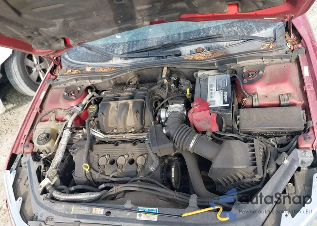 3FAHP0HG9AR362027: 42599837