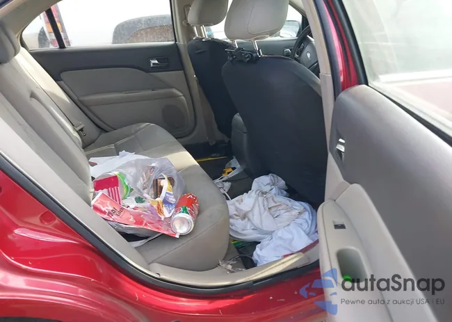 3FAHP0HG9AR362027: 42599837