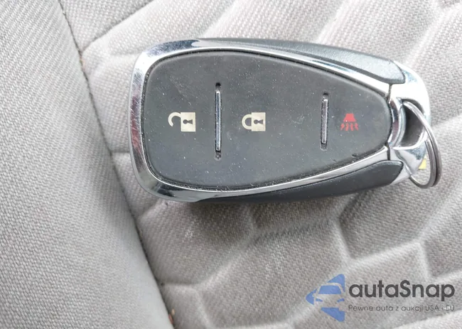 3GNAXSEV8LS709358: 42599840