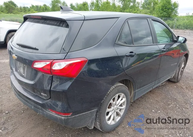 3GNAXSEV8LS709358: 42599840