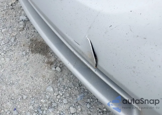 1N4AL11D92C709665: 42599841