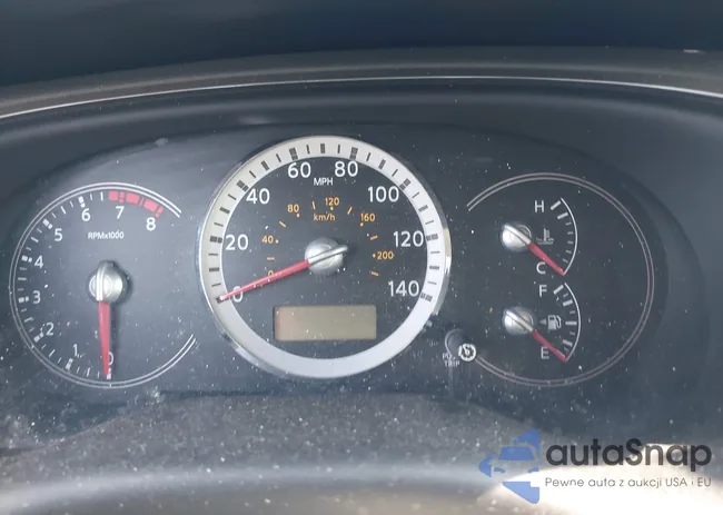 5N1BV28U07N121861: 42599848