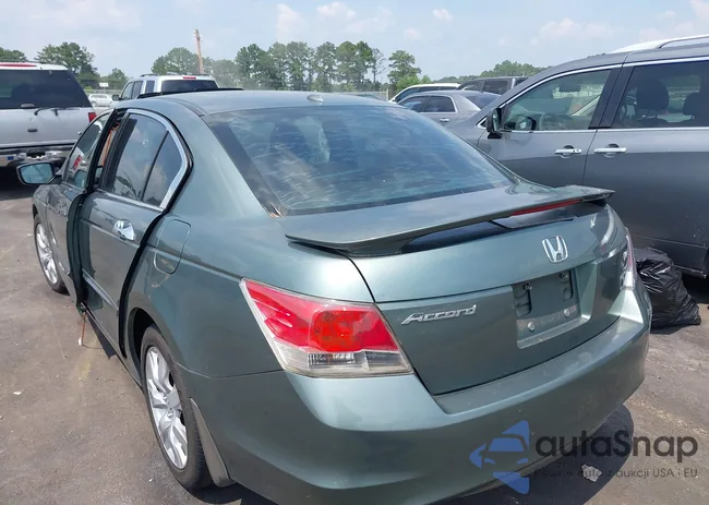 1HGCP36818A004394: 42599849