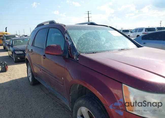 2CKDL33F996224522: 42599851