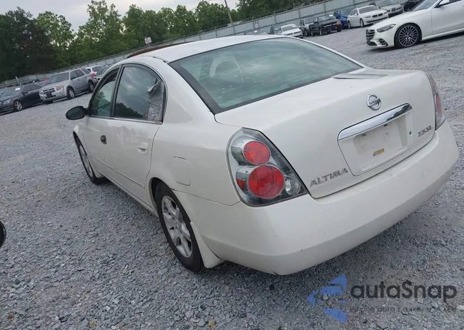 1N4AL11D25N919551: 42599853