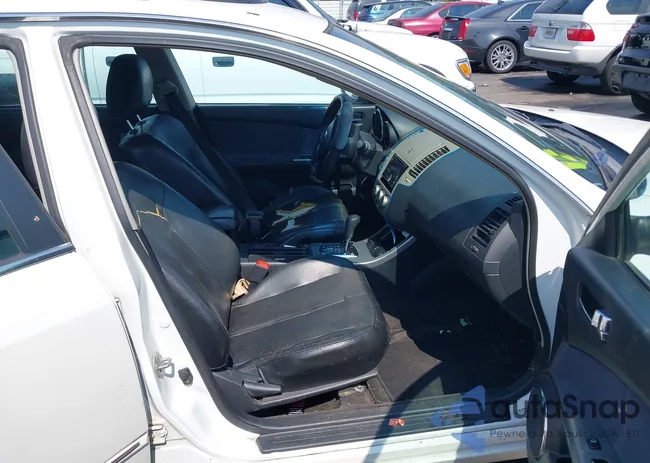 1N4AL11D25N919551: 42599853