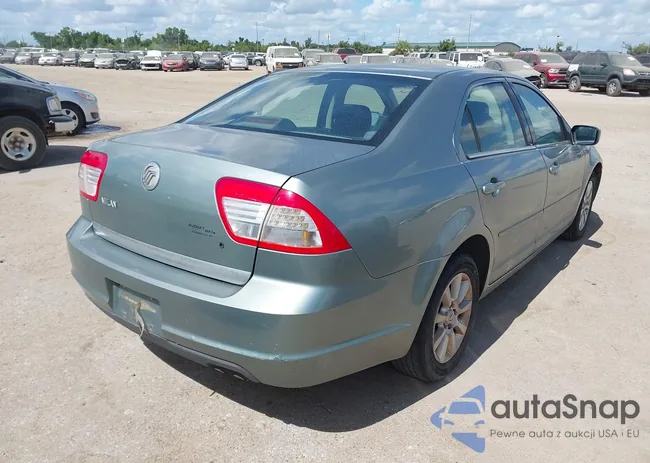 3MEFM07Z86R629354: 42599859