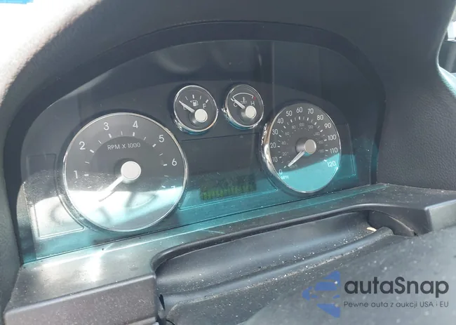 3MEFM07Z86R629354: 42599859