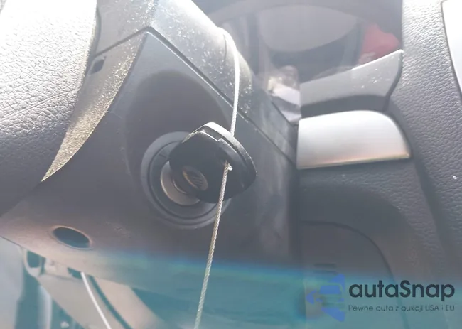 3MEFM07Z86R629354: 42599859