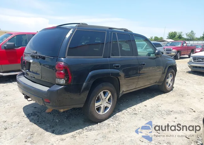 1GNDS13S572212316: 42599862