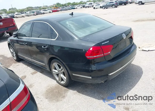 1VWCS7A37FC056854: 42599868