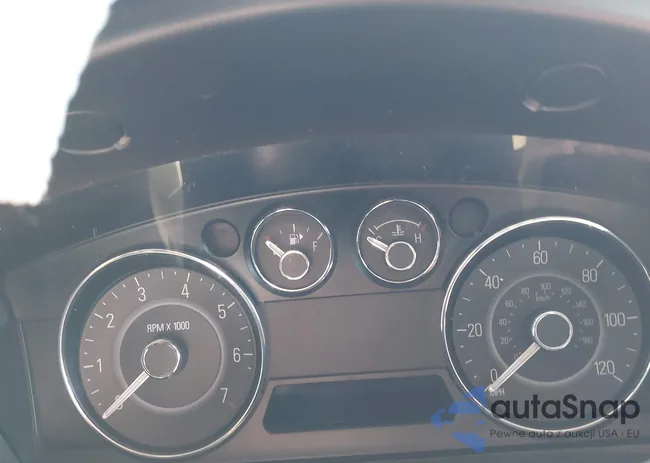 2FMDK52C79BA11892: 42599882