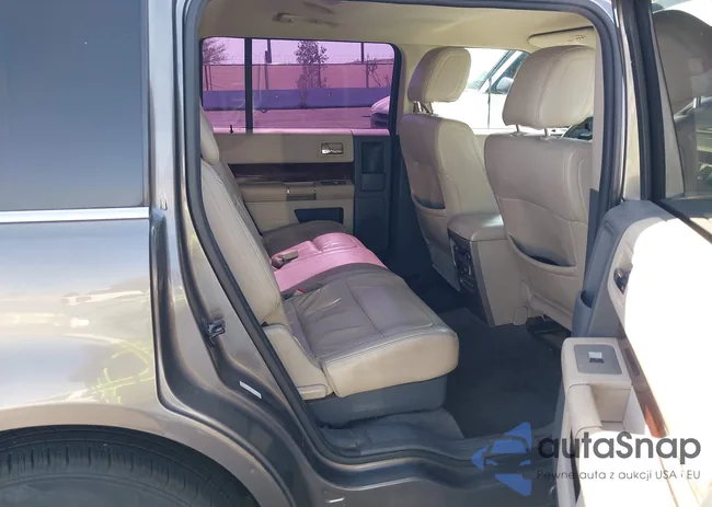 2FMDK52C79BA11892: 42599882