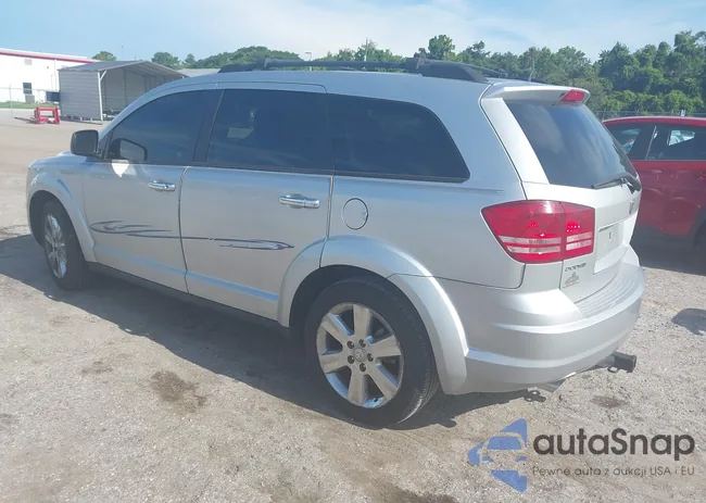 3D4GG57V79T501981: 42599884