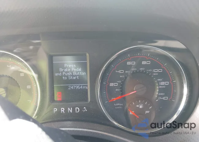 2B3CL3CG0BH545534: 42599886