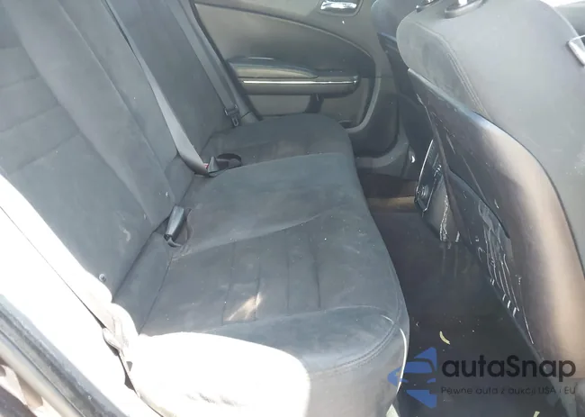 2B3CL3CG0BH545534: 42599886