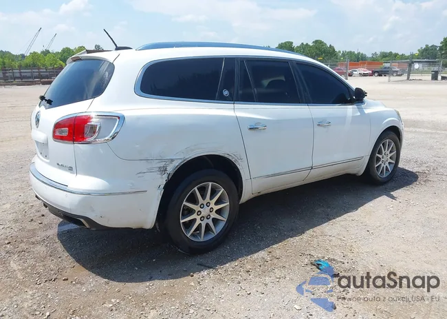 5GAKVBKD5GJ224361: 42599940