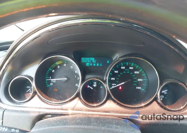 5GAKVBKD5GJ224361: 42599940