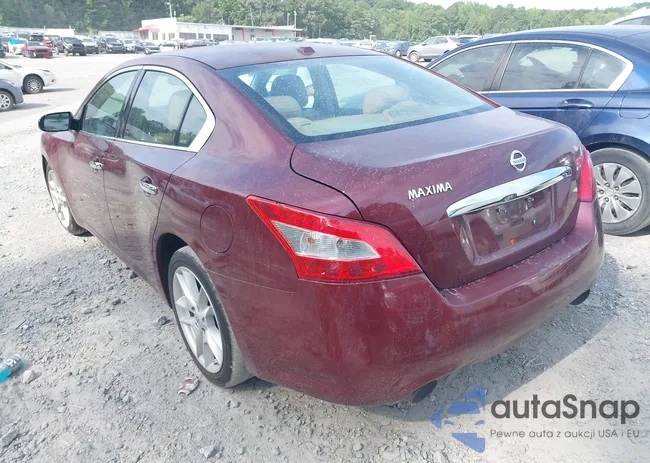 1N4AA5AP0AC860318: 42599965