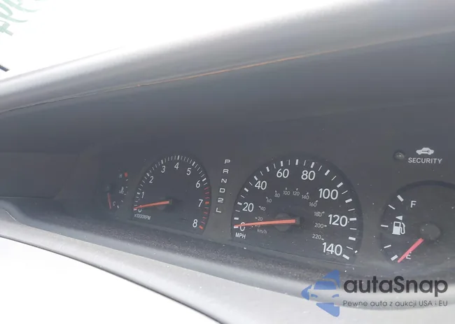 4T1BF28B13U328979: 42599994