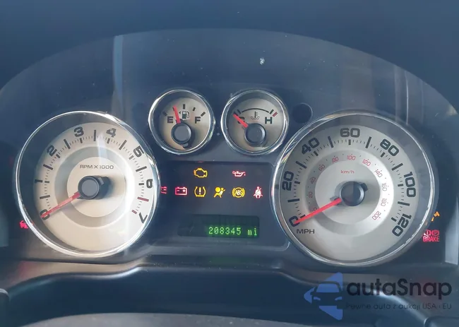 2FMDK38C78BA07061: 42599995