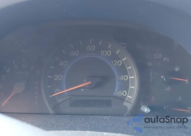 5FNRL38698B079643: 42600001