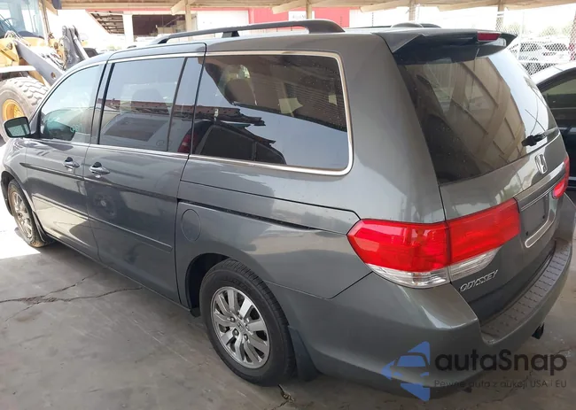 5FNRL38698B079643: 42600001