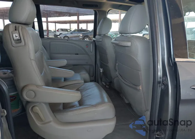 5FNRL38698B079643: 42600001