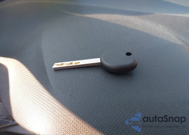 KL8CB6SA9JC432997: 42600008