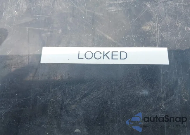 1N4AL3AP1FC279223: 42600011