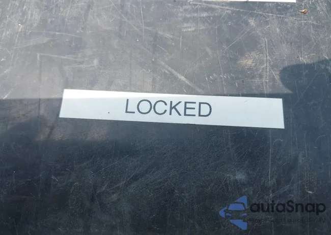 1N4AL3AP1FC279223: 42600011