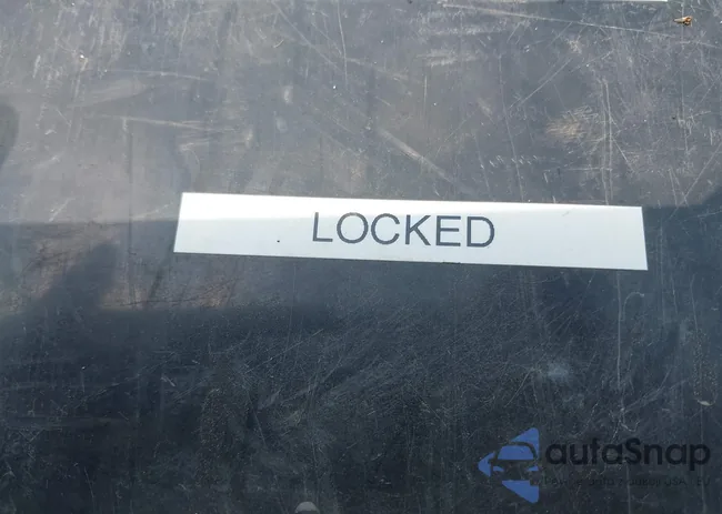 1N4AL3AP1FC279223: 42600011