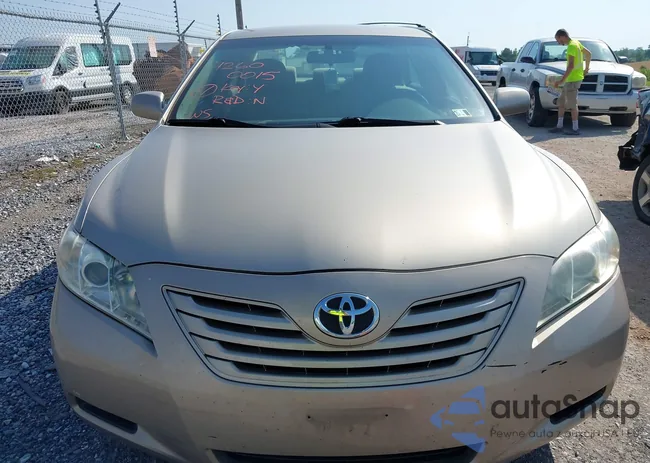 4T1BE46K09U412088: 42600015