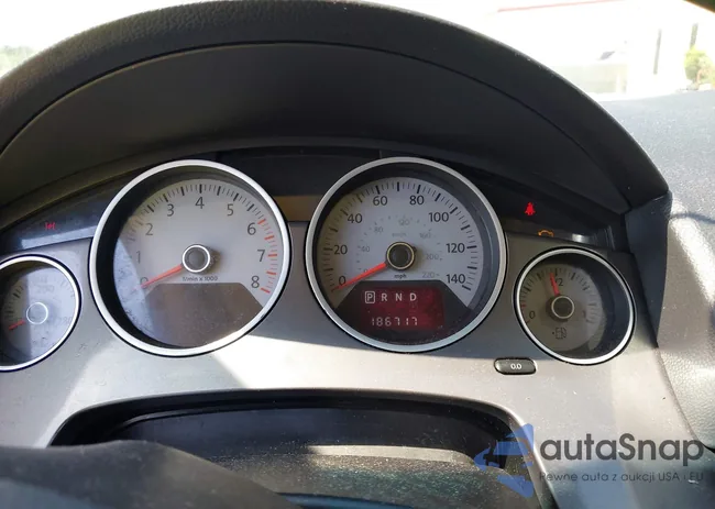 2C4RVAAG4CR293664: 42600017