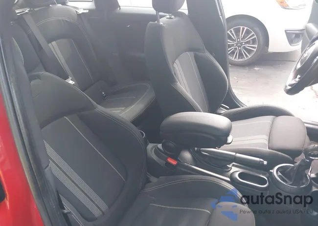 WMWXU3C54G2D29651: 42599048