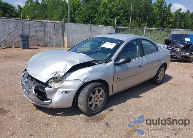 1B3ES56C35D142648: 42599069