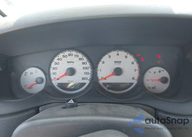 1B3ES56C35D142648: 42599069