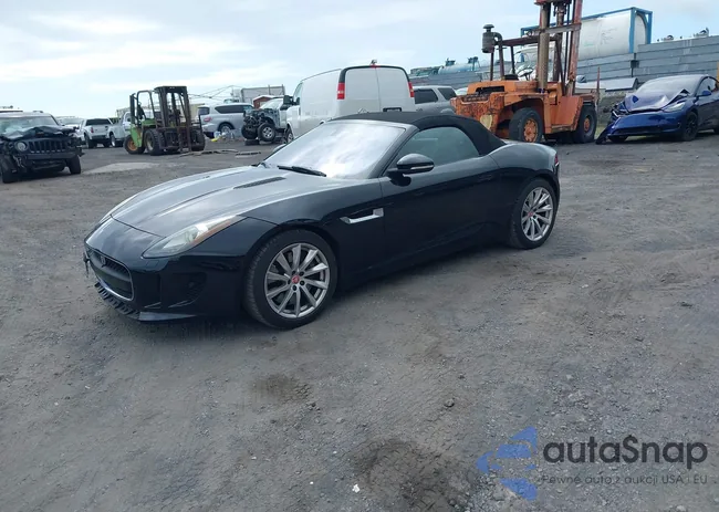 SAJWA6ET4H8K43791: 42599075