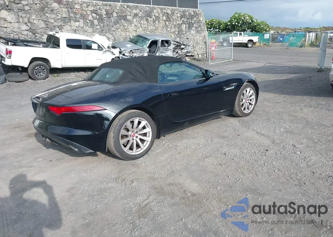 SAJWA6ET4H8K43791: 42599075