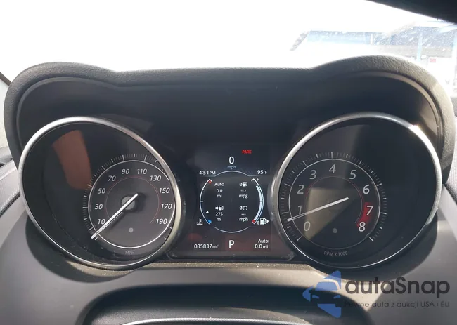 SAJWA6ET4H8K43791: 42599075