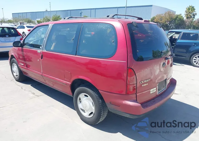 4N2DN11W4PD822697: 42599086