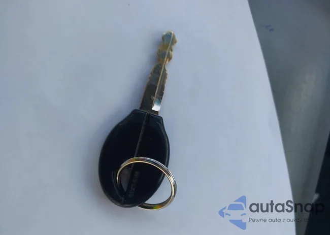 4N2DN11W4PD822697: 42599086